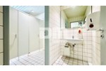 Repräsentative, belüftete Büroetage mit flexibler Raumgestaltung in Kassel-Waldau - Gewerbeobjekt Kassel Bettenhausen | Angebot:27196427