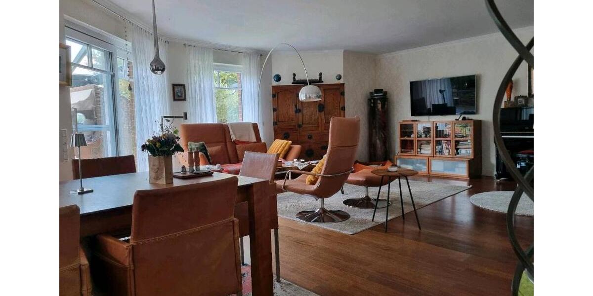 Einfamilienhaus Bocholt Feldmark - 6.5 Zimmer, 156 m&sup2;, 680.000&euro; | Angebot:25857370