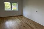 Etagenwohnung Münster Sentrup - 2 Zimmer, 85 m&sup2;, 652.000&euro; | Angebot:25799703