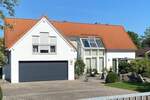 Einfamilienhaus Pleinfeld - 5 Zimmer, 201 m&sup2;, 785.000&euro; | Angebot:25669926