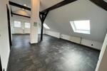 Dachgeschoßwohnung Bad Salzuflen Biemsen-Ahmsen - 2 Zimmer, 43 m&sup2;, 500&euro; | Angebot:26697848