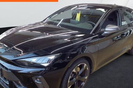 Cupra Leon 13.900 km 32.770 &euro; Zimmern ob Rottweil 78658