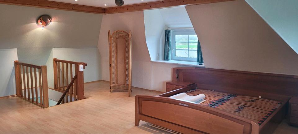 Einfamilienhaus Sankt Peter-Ording Ording - 1 Zimmer, 100 m&sup2;, 580.000&euro; | Angebot:26556706
