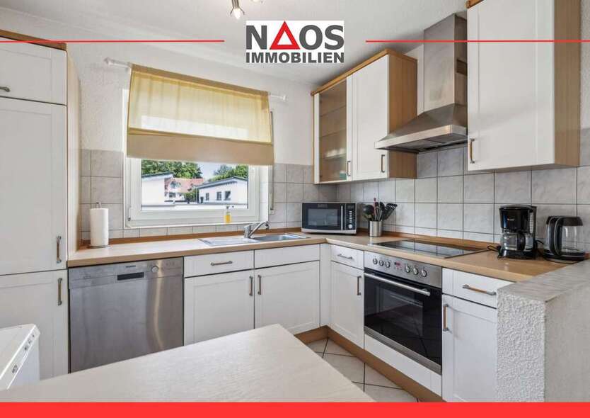 Haus zum Kaufen in Weilerbach 349.000 € 131 m²