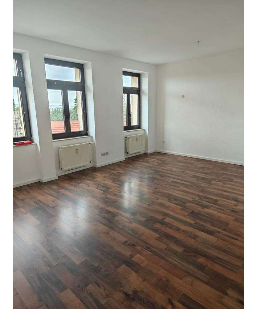 Wohnung zum Mieten in Halberstadt 400 € 88 m²