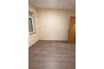Etagenwohnung Ludwigshafen am Rhein - 5 Zimmer, 122 m&sup2;, 300.000&euro; | Angebot:27413679