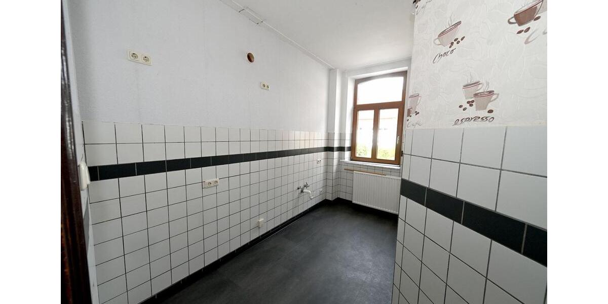 Erdgeschoßwohnung Gangelt - 3 Zimmer, 71 m&sup2;, 568&euro; | Angebot:26197468