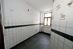 Erdgeschoßwohnung Gangelt - 3 Zimmer, 71 m&sup2;, 568&euro; | Angebot:26197468