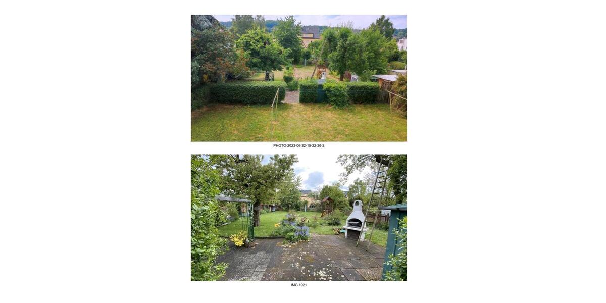 Etagenwohnung Gera Debschwitz - 3 Zimmer, 335 m&sup2;, 333.000&euro; | Angebot:25278922