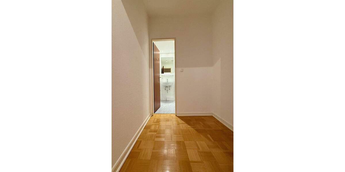 Etagenwohnung Heikendorf Altheikendorf - 5 Zimmer, 110 m&sup2;, 395.000&euro; | Angebot:24780951