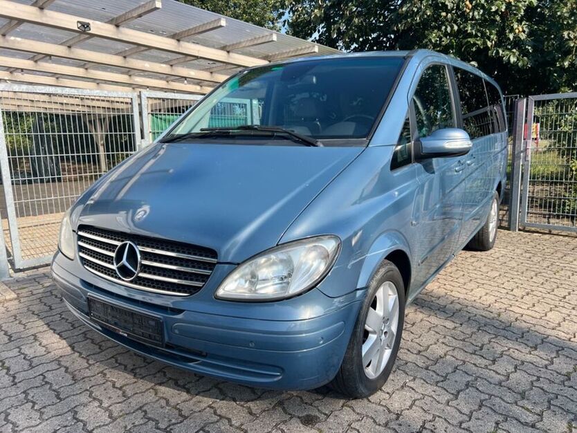 Viano