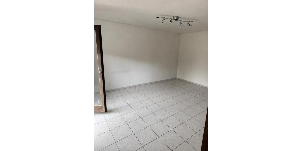 Einfamilienhaus Nettetal - 5 Zimmer, 145 m&sup2;, 379.000&euro; | Angebot:26566804