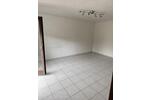 Einfamilienhaus Nettetal - 5 Zimmer, 145 m&sup2;, 379.000&euro; | Angebot:26566804