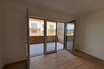 Etagenwohnung Beilngries - 2 Zimmer, 54 m&sup2;, 820&euro; | Angebot:26689376