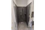 Etagenwohnung Borna - 3 Zimmer, 87 m&sup2;, 660&euro; | Angebot:26359246