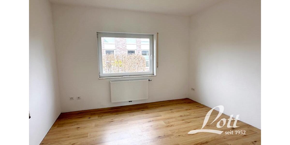 Doppelhaushälfte Apen - 3 Zimmer, 82 m&sup2;, 850&euro; | Angebot:25382851