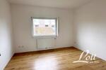 Doppelhaushälfte Apen - 3 Zimmer, 82 m&sup2;, 850&euro; | Angebot:25382851