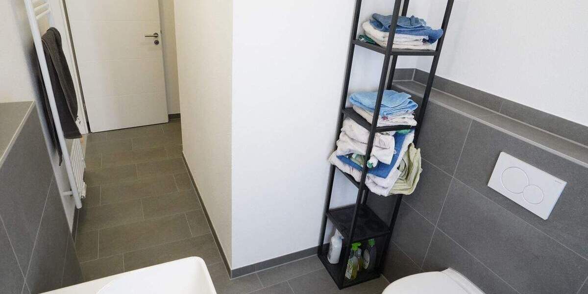 Mehrfamilienhaus, Wohnhaus bad Neustadt Bad Neustadt - 1 Zimmer, 580 m&sup2;, 1.250.000&euro; | Angebot:24635543