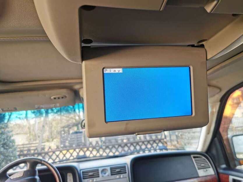 Navigator