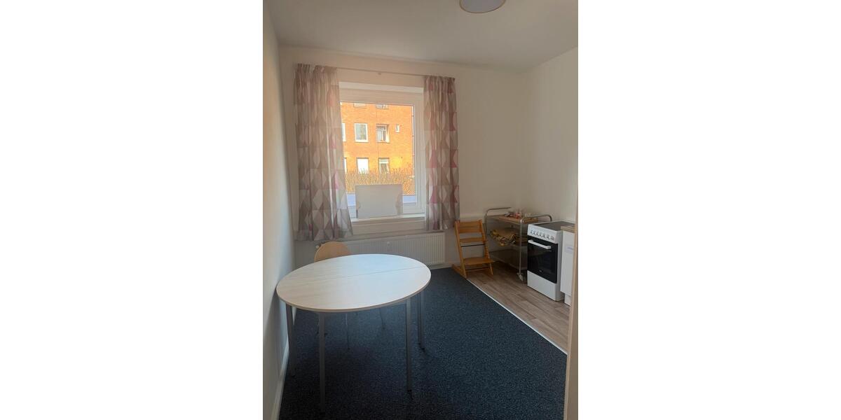 Gewerbeobjekt Cuxhaven - 815&euro; | Angebot:26117993