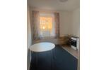 Gewerbeobjekt Cuxhaven - 815&euro; | Angebot:26117993