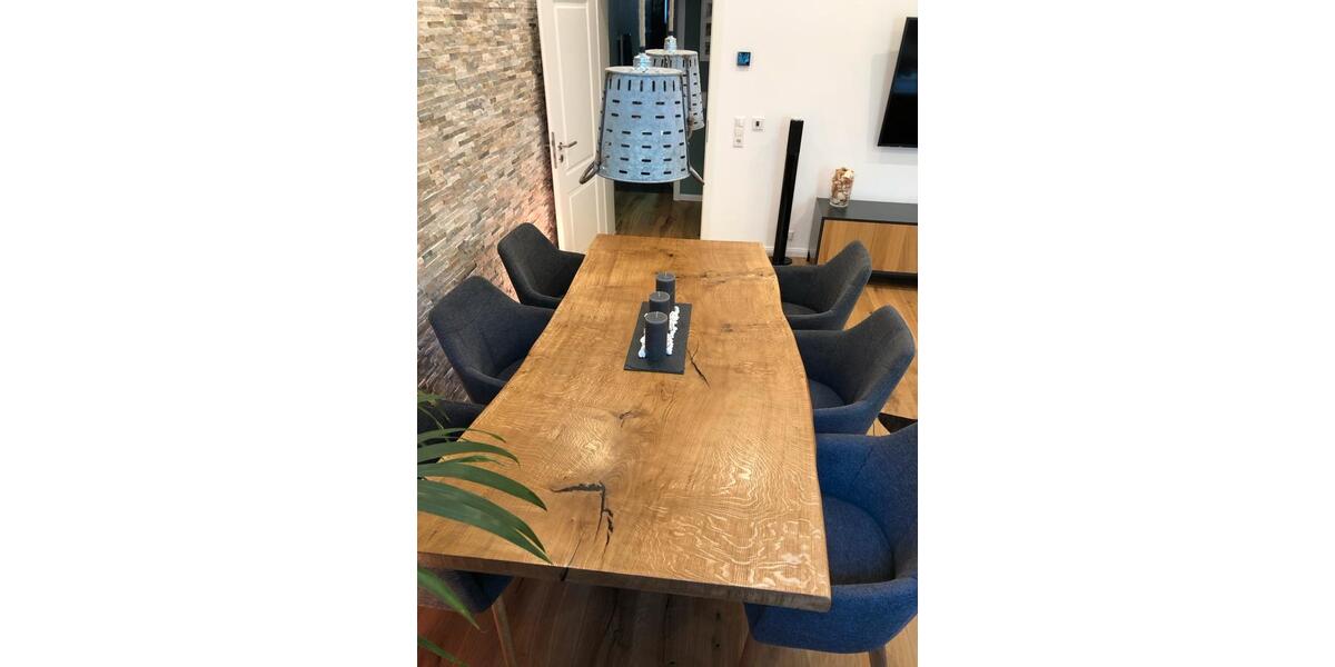 Erdgeschoßwohnung Ludwigshafen am Rhein Ludwigshafen-Oggersheim - 3 Zimmer, 100 m&sup2;, 1.200&euro; | Angebot:26392486