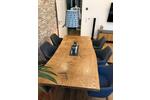 Erdgeschoßwohnung Ludwigshafen am Rhein Ludwigshafen-Oggersheim - 3 Zimmer, 100 m&sup2;, 1.200&euro; | Angebot:26392486