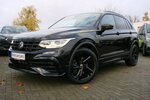 VW Tiguan 2.0TDi R-Line 4M BlackStyle ACC IQ LIGHT 41.763 km 35.980 € Falkensee 14612