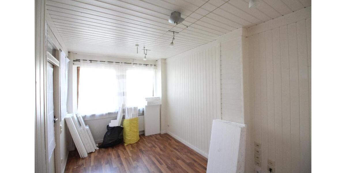 Gewerbeobjekt Unna - 1.600&euro; | Angebot:24769872