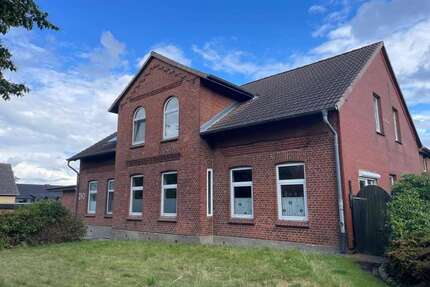 Wohnung zum Kaufen in Kiel 139.000 € 59 m²