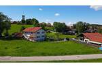 Grundstück Andechs Machtlfing - 695.000&euro; | Angebot:25736734