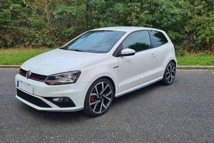 VW Polo 88.150 km 12.990 &euro; Neumarkt 92318