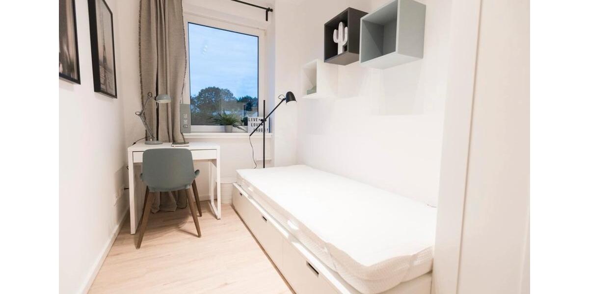 Zimmer zu vermieten 1 zimmer