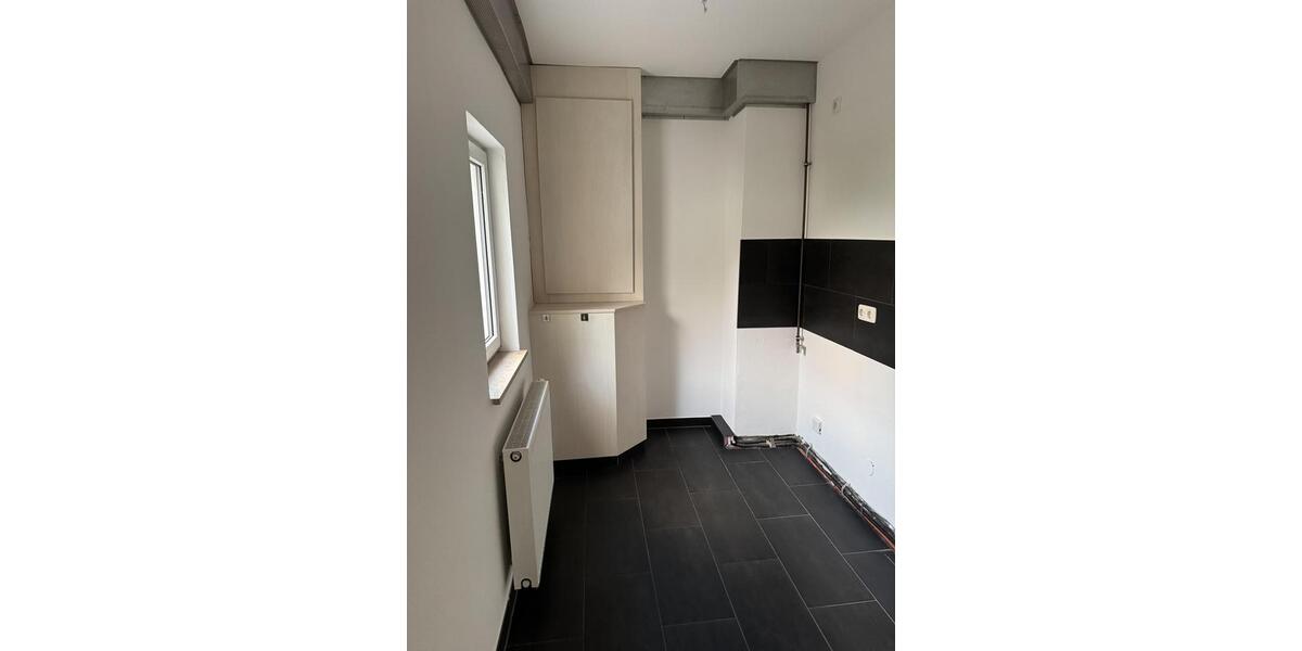 Sehr schönes Reihenhaus in der Innenstadt von Erlangen! 3 zimmer