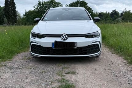 VW Golf 66.500 km 25.300 &euro; Blieskastel 66440