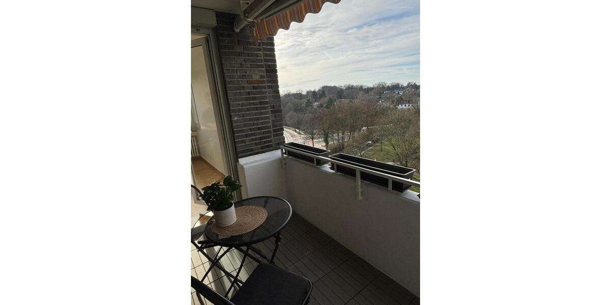 Einfamilienhaus Osnabrück Hellern - 3 Zimmer, 80 m&sup2;, 1.190&euro; | Angebot:25839692