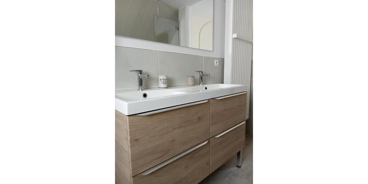 Etagenwohnung Sasbach - 3 Zimmer, 120 m&sup2;, 398.500&euro; | Angebot:27071564
