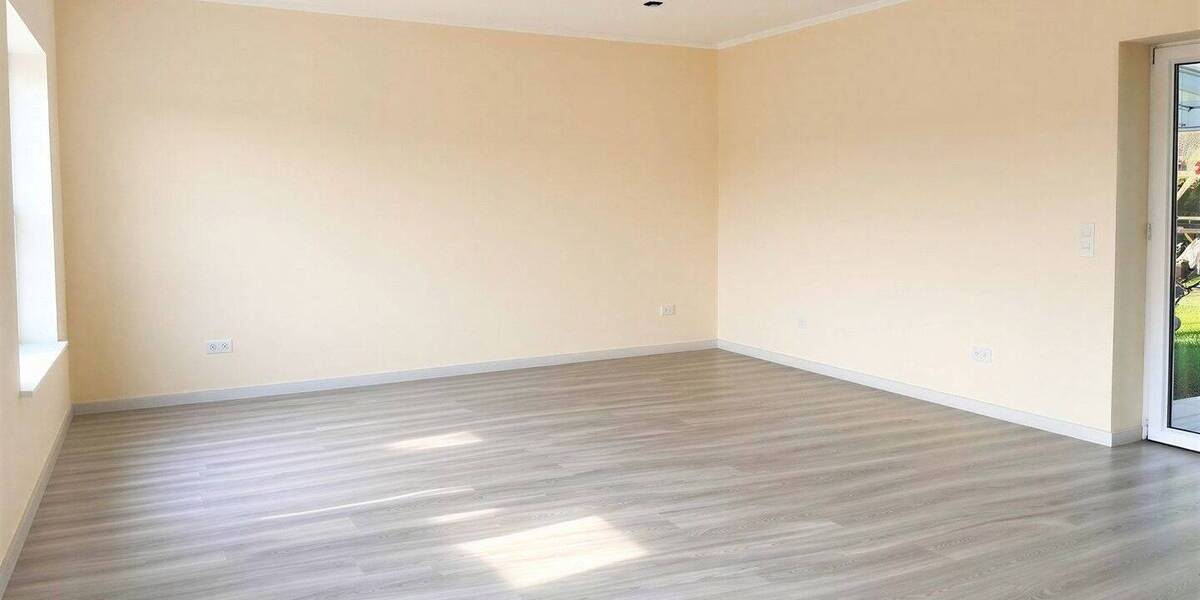 Einfamilienhaus Leipzig Meusdorf - 5 Zimmer, 139 m&sup2;, 499.000&euro; | Angebot:26451073