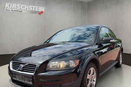 Volvo C30 260.333 km 1.790 &euro; Eisenach 99817