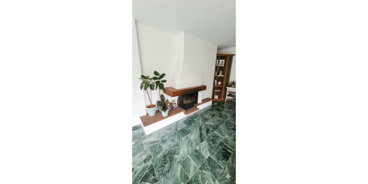 Einfamilienhaus Wesel - 6 Zimmer, 275 m&sup2;, 825.000&euro; | Angebot:25826803