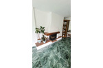 Einfamilienhaus Wesel - 6 Zimmer, 275 m&sup2;, 825.000&euro; | Angebot:25826803