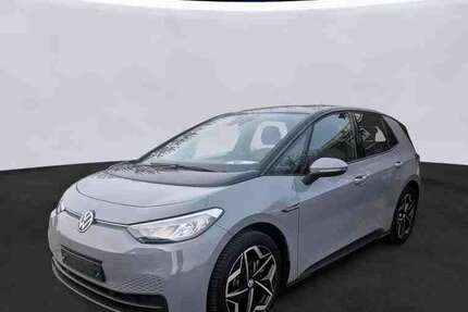 VW ID.3 41.651 km 21.825 &euro; Oranienburg 16515