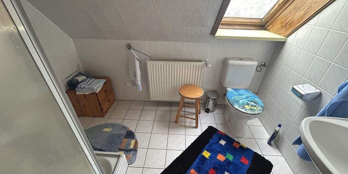 Einfamilienhaus Neubukow - 8 Zimmer, 210 m&sup2;, 298.500&euro; | Angebot:25675695