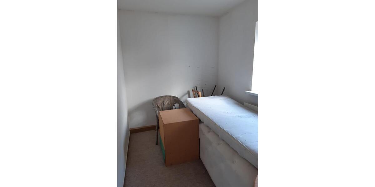 Etagenwohnung Bad Rodach - 4 Zimmer, 78 m&sup2;, 580&euro; | Angebot:25236558