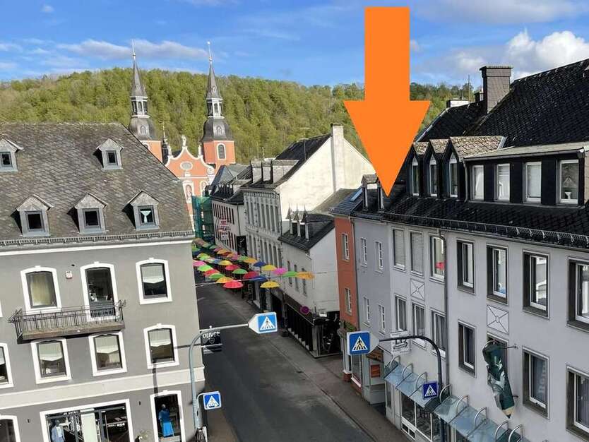 Haus zum Kaufen in Prüm 0 € 140 m²