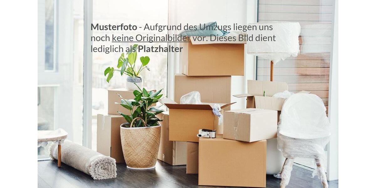 Helle 2-Zimmer-Wohnung mit Balkon in Weil am Rhein 2 zimmer