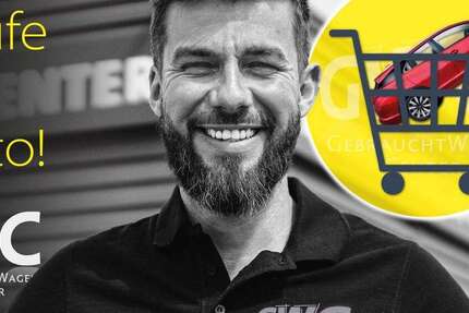 Kia Rio 90.000 km 6.290 &euro; Leipzig 04129