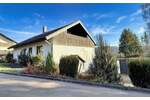 Einfamilienhaus Meßkirch - 6 Zimmer, 256 m&sup2;, 478.000&euro; | Angebot:25670917