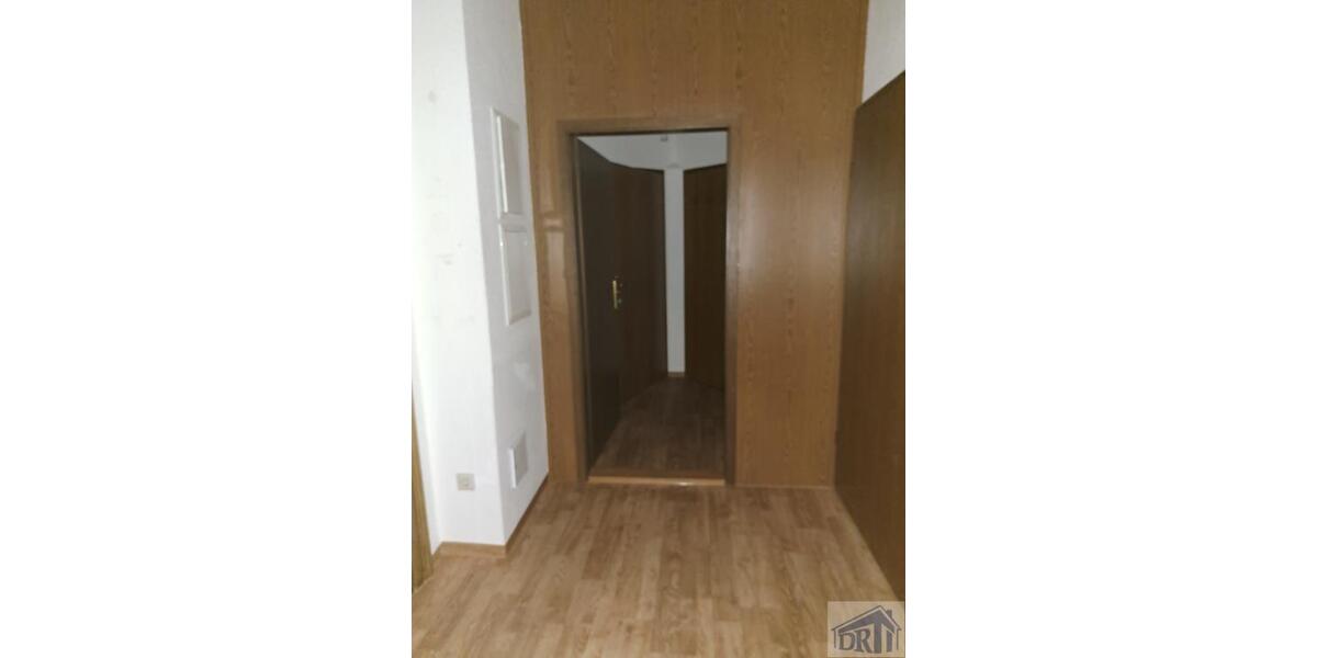 Erdgeschoßwohnung Olbersdorf - 4 Zimmer, 110 m&sup2;, 605&euro; | Angebot:26094370