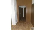 Erdgeschoßwohnung Olbersdorf - 4 Zimmer, 110 m&sup2;, 605&euro; | Angebot:26094370